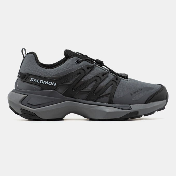 Salomon XT Pu.Re GORE-TEX