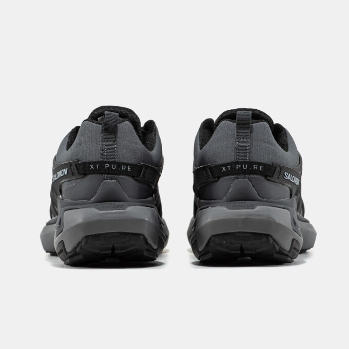 Salomon XT Pu.Re GORE-TEX - Зображення 5