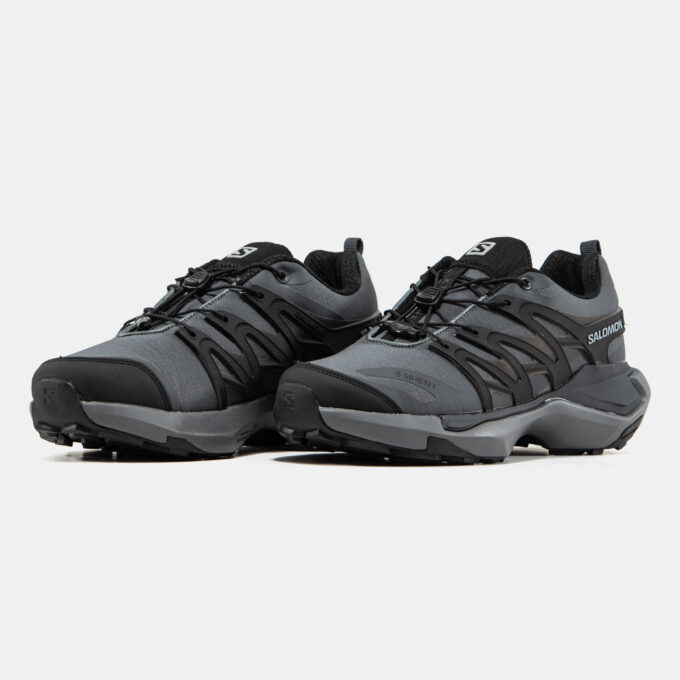 Salomon XT Pu.Re GORE-TEX - Зображення 4