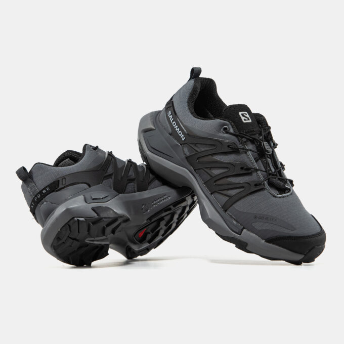 Salomon XT Pu.Re GORE-TEX - Зображення 3