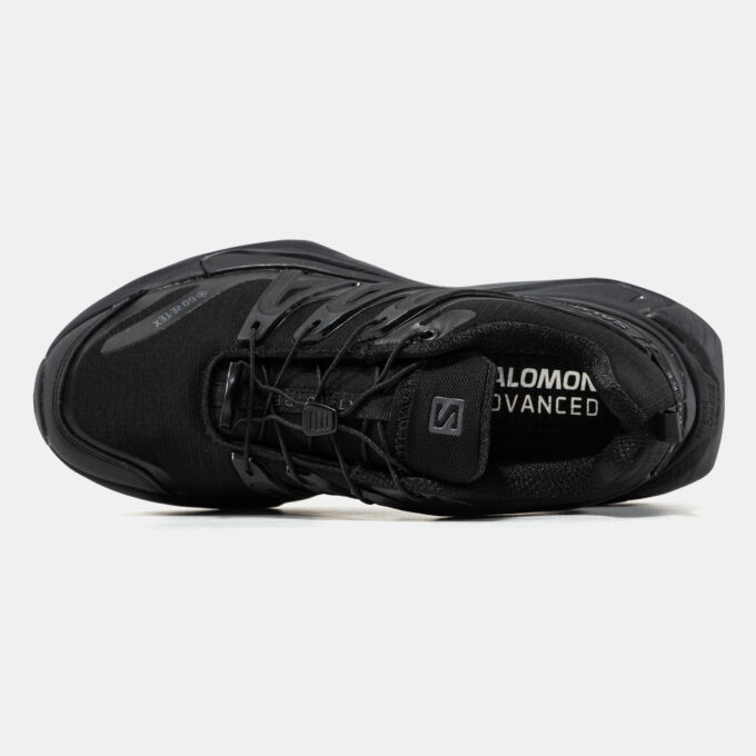 Salomon XT Pu.Re GORE-TEX - Зображення 5