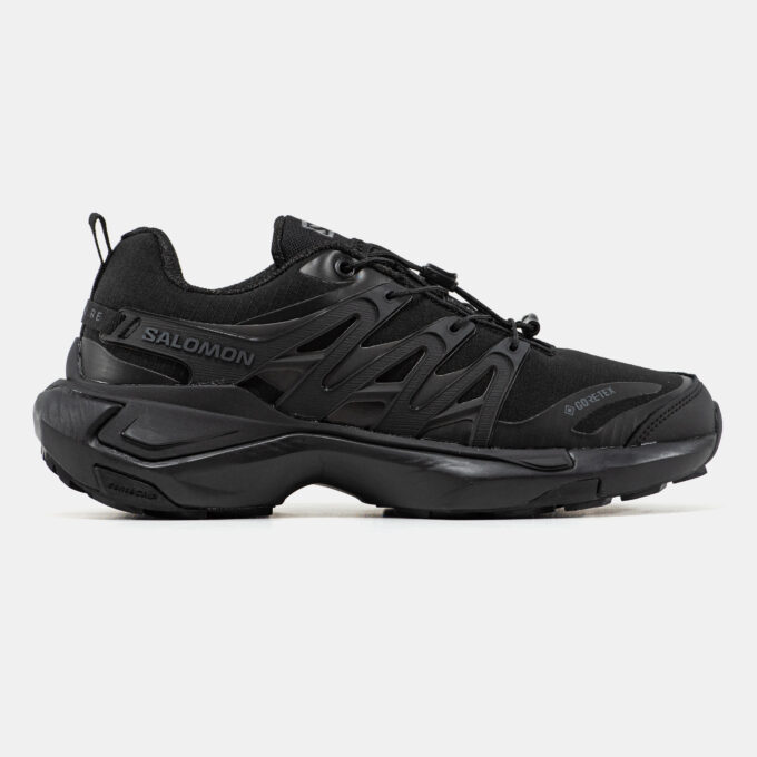 Salomon XT Pu.Re GORE-TEX