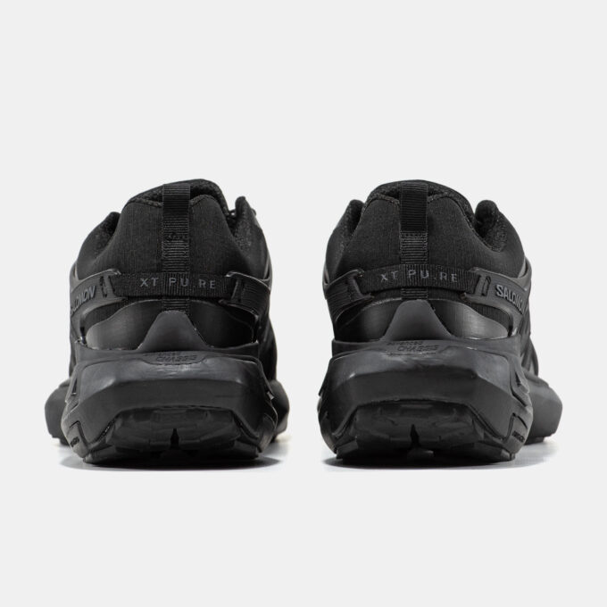 Salomon XT Pu.Re GORE-TEX - Зображення 7