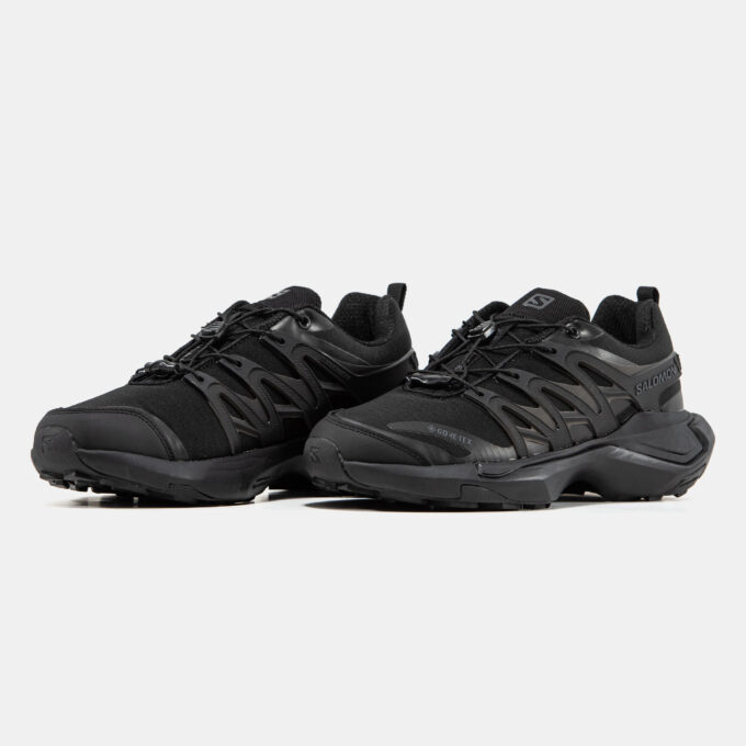 Salomon XT Pu.Re GORE-TEX - Зображення 3