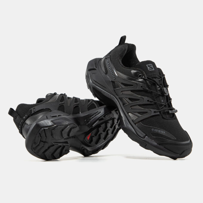 Salomon XT Pu.Re GORE-TEX - Зображення 4