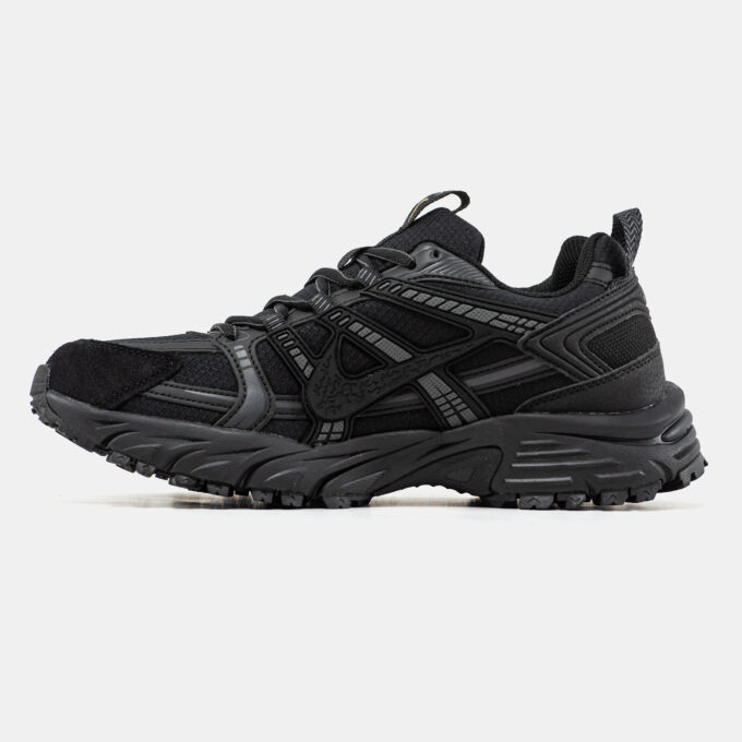 Nike V2K GORE-TEX - Зображення 2