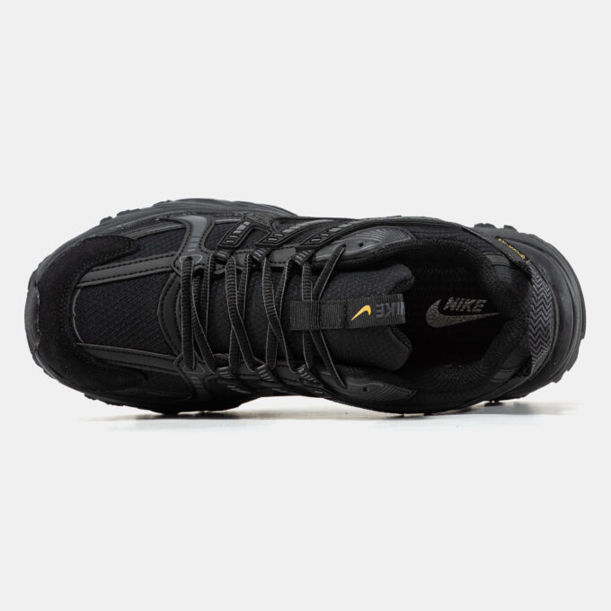 Nike V2K GORE-TEX - Зображення 5