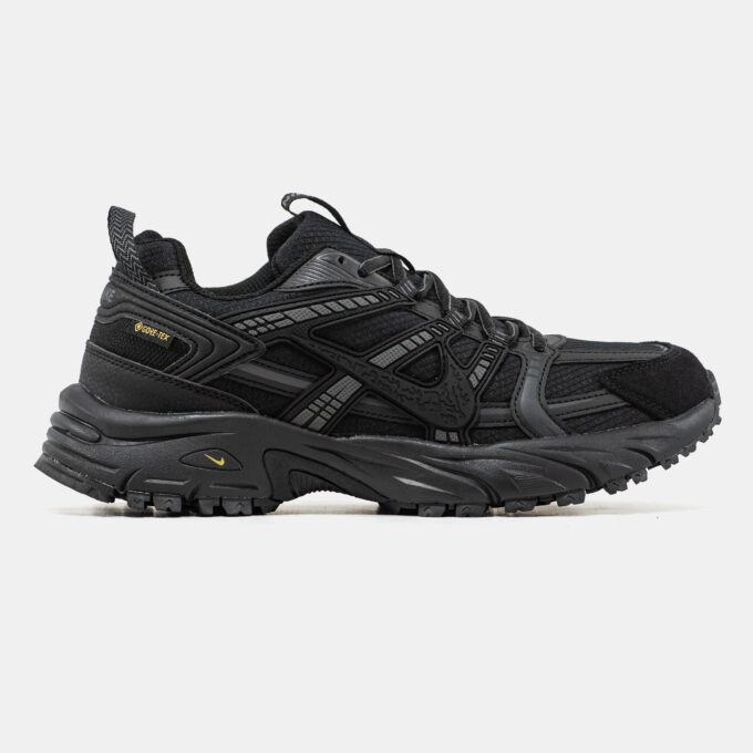 Nike V2K GORE-TEX