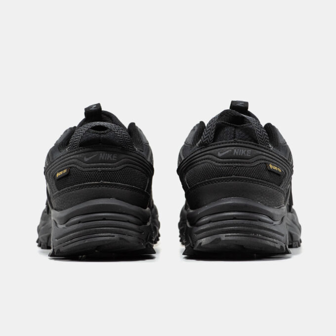 Nike V2K GORE-TEX - Зображення 6