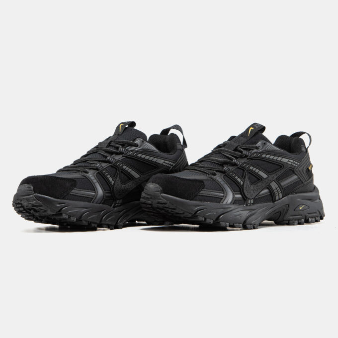 Nike V2K GORE-TEX - Зображення 4