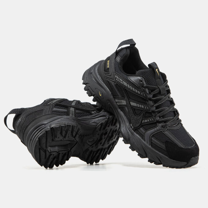 Nike V2K GORE-TEX - Зображення 3