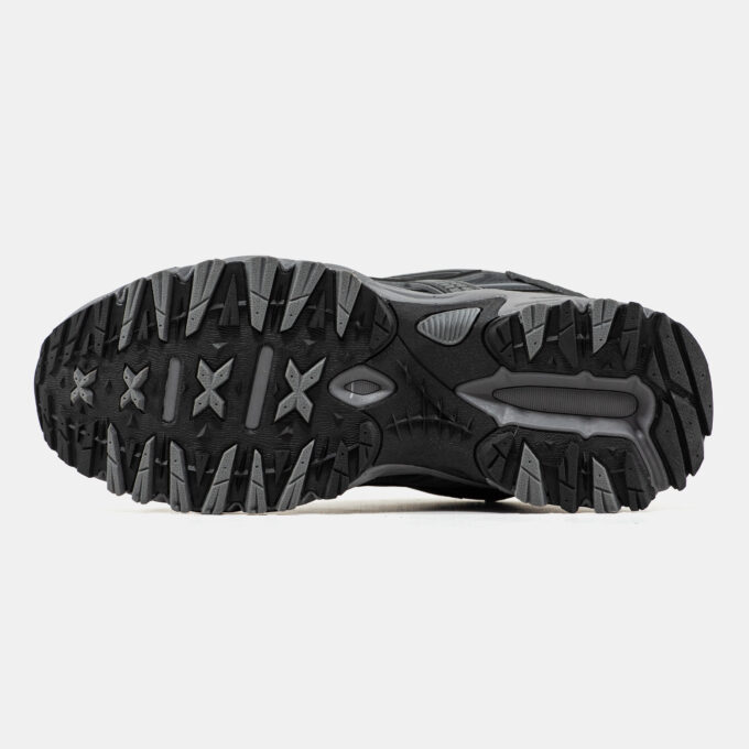 Nike V2K GORE-TEX - Зображення 7