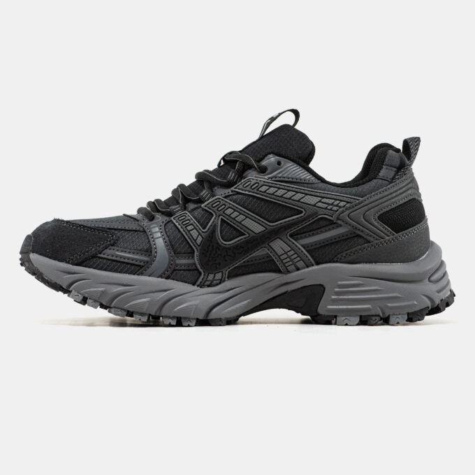 Nike V2K GORE-TEX - Зображення 2