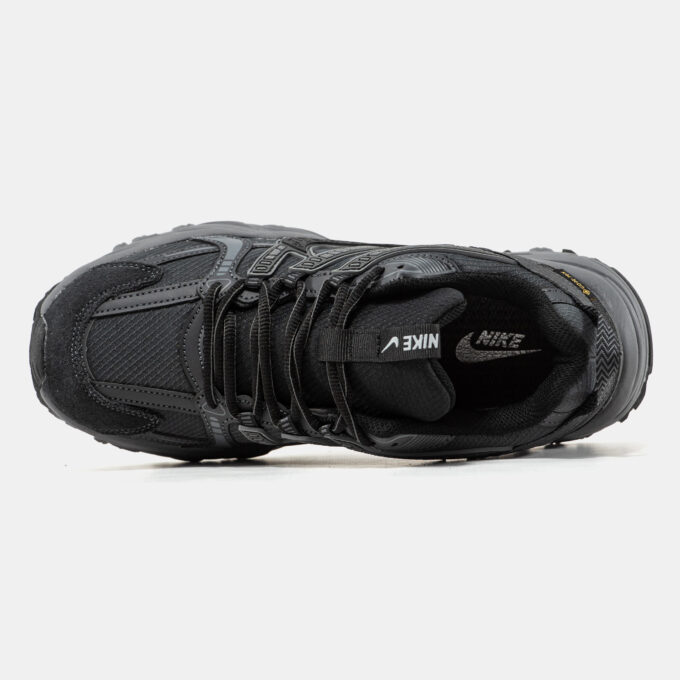 Nike V2K GORE-TEX - Зображення 5