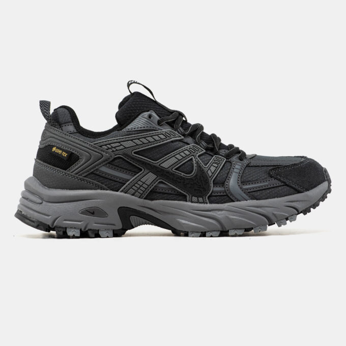 Nike V2K GORE-TEX