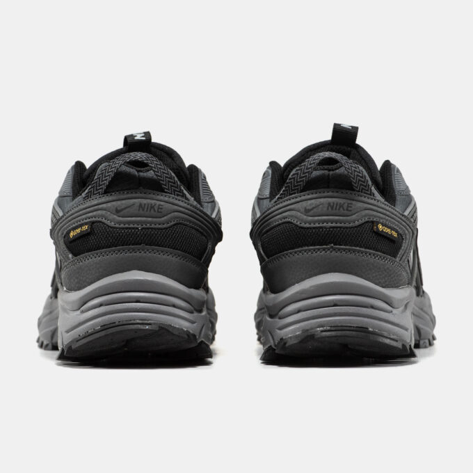 Nike V2K GORE-TEX - Зображення 6