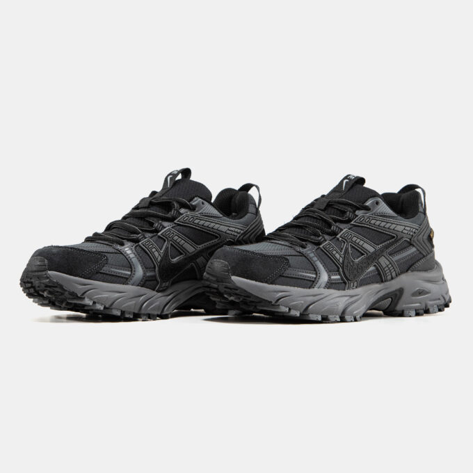 Nike V2K GORE-TEX - Зображення 3