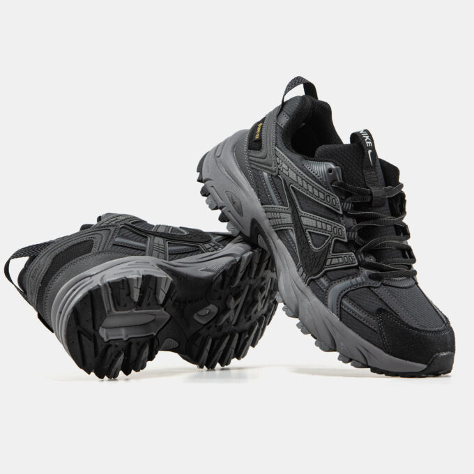 Nike V2K GORE-TEX - Зображення 4