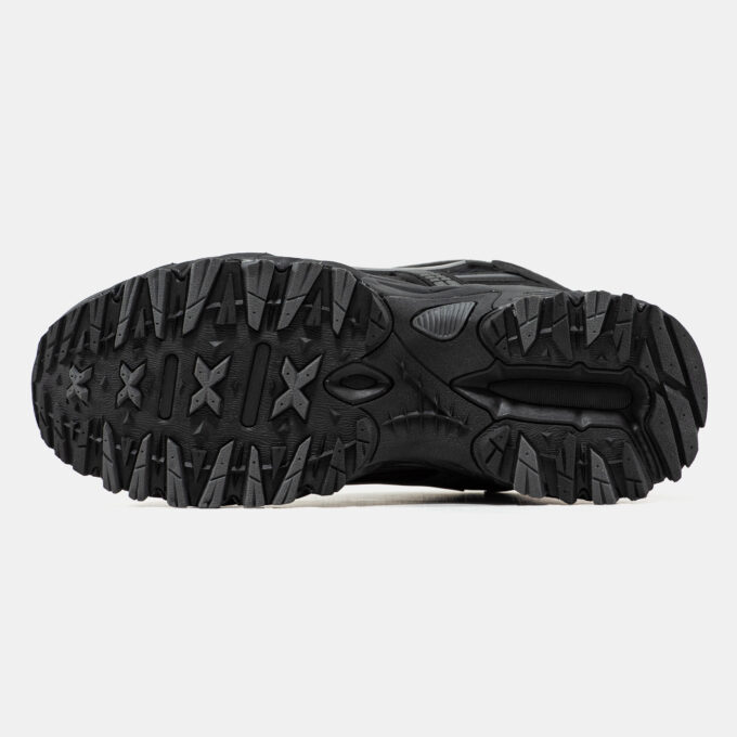 Nike V2K GORE-TEX - Зображення 7