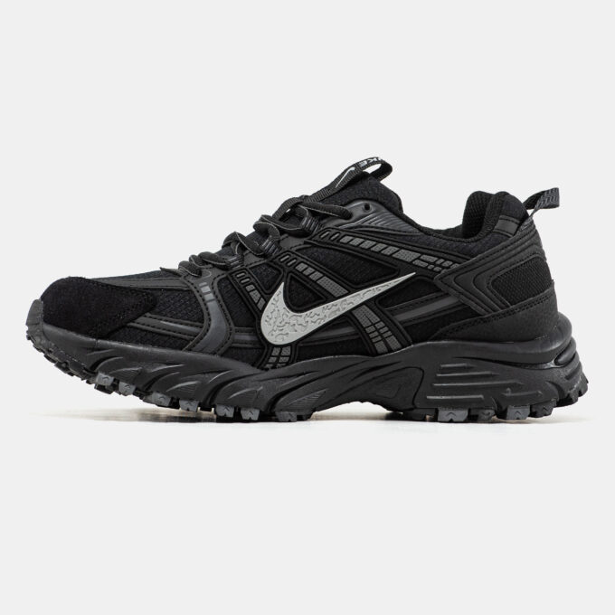 Nike V2K GORE-TEX - Зображення 2