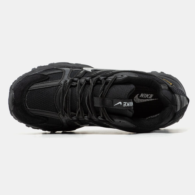 Nike V2K GORE-TEX - Зображення 5
