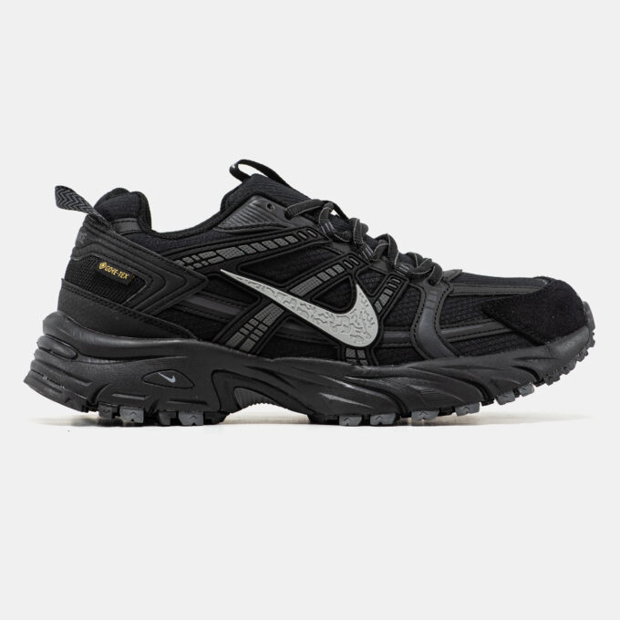Nike V2K GORE-TEX