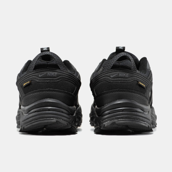 Nike V2K GORE-TEX - Зображення 6