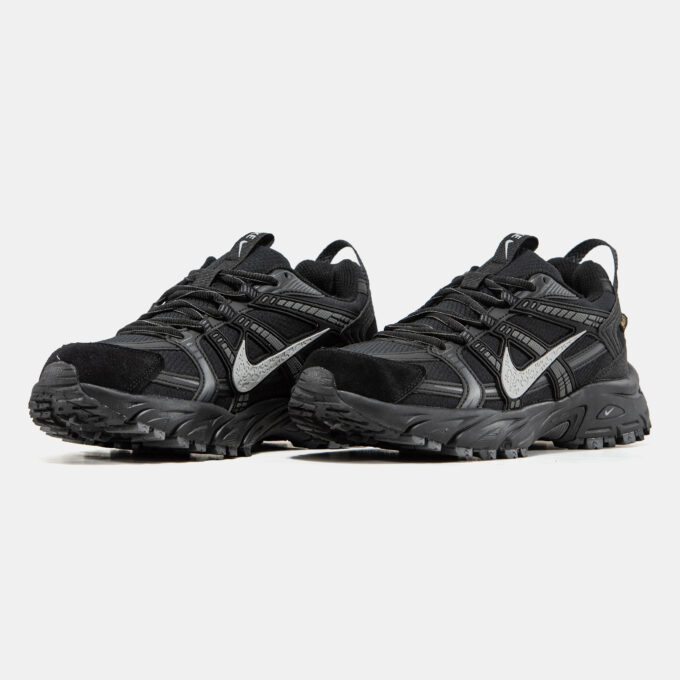 Nike V2K GORE-TEX - Зображення 3