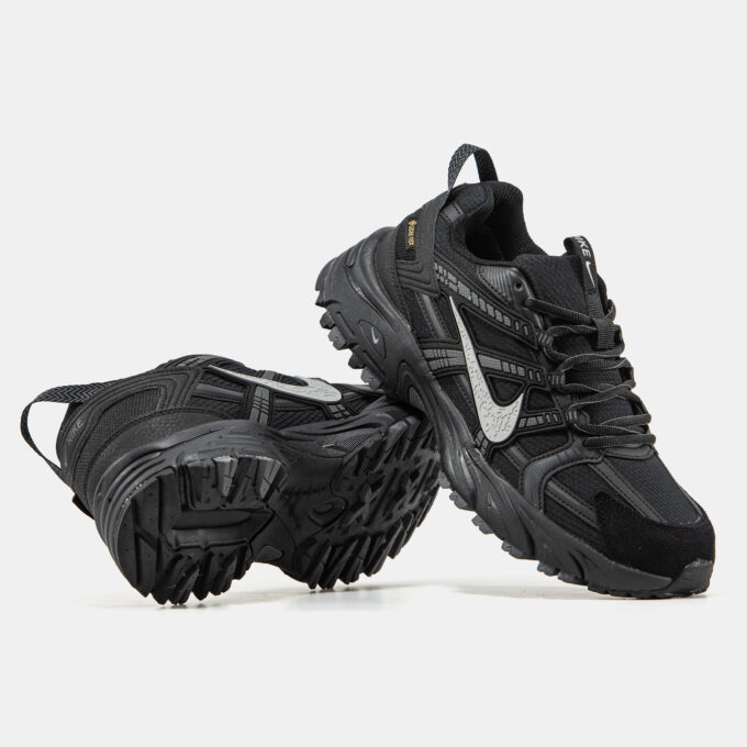 Nike V2K GORE-TEX - Зображення 4
