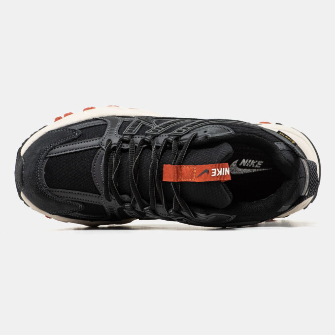 Nike V2K GORE-TEX - Зображення 6
