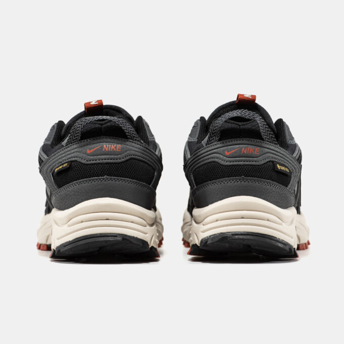 Nike V2K GORE-TEX - Зображення 5