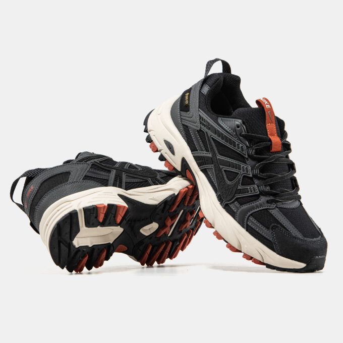 Nike V2K GORE-TEX - Зображення 4