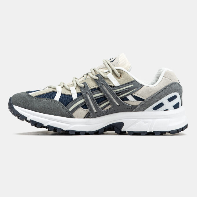 Asics Gel-Sonoma 15-50 Gore-tex - Зображення 2