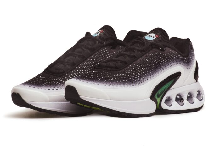 Nike Air Max DN - Зображення 3
