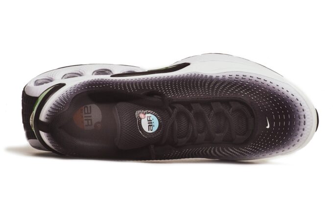 Nike Air Max DN - Зображення 4