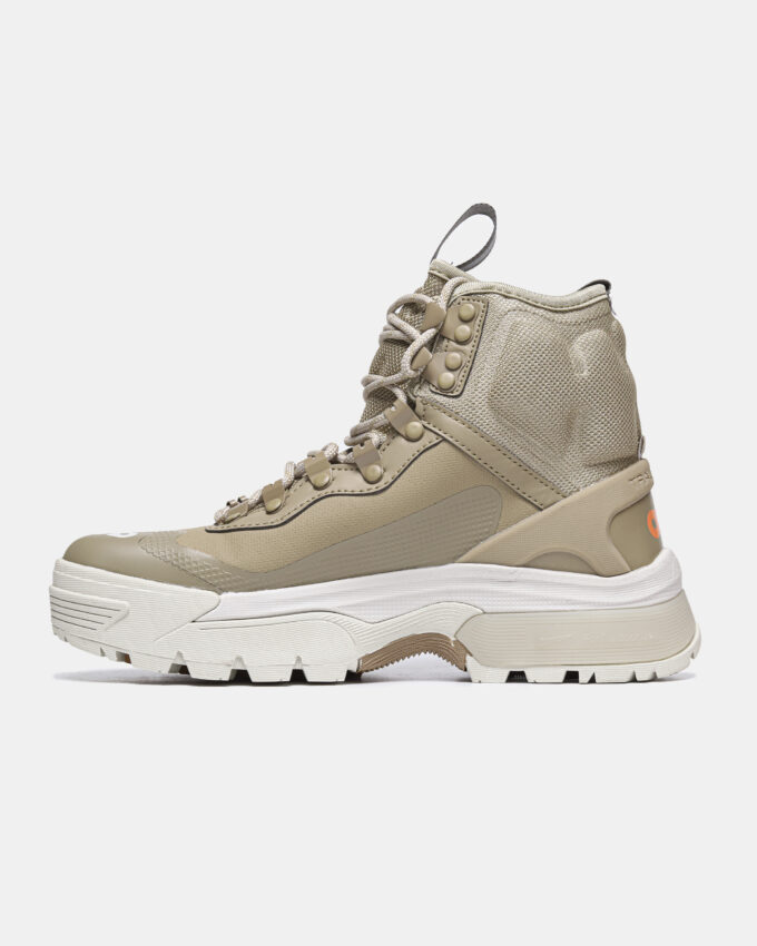 Nike ACG Zoom Gaiadome GORE-TEX Khaki - Зображення 2