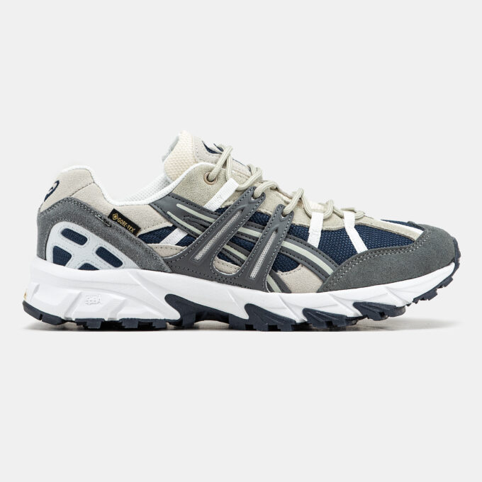 Asics Gel-Sonoma 15-50 Gore-tex