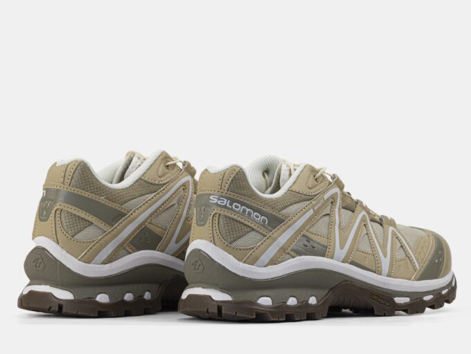 Salomon XT-Quest ADV Safari/Sand - Зображення 7