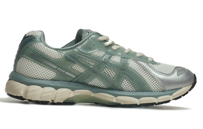 Asics Gel-Kayano 12 - Зображення 2