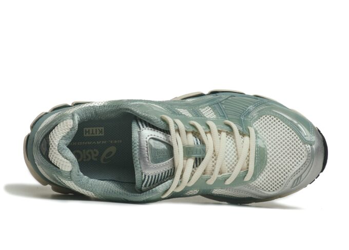 Asics Gel-Kayano 12 - Зображення 4
