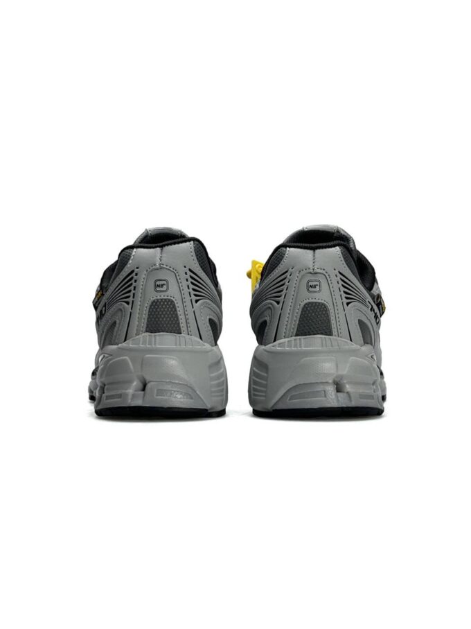 New Balance 740 Cordura Grey - Зображення 5