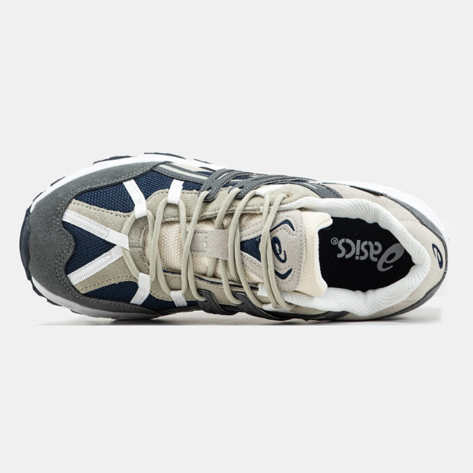 Asics Gel-Sonoma 15-50 Gore-tex - Зображення 5