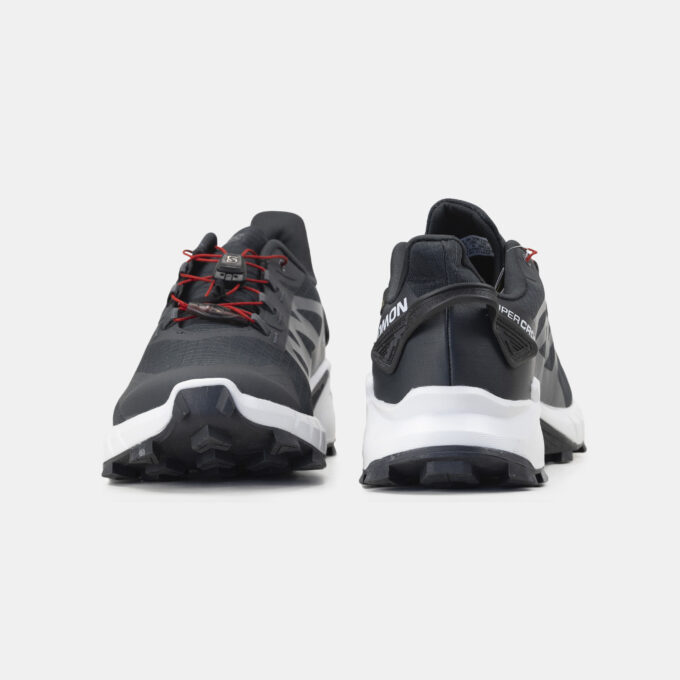Salomon Alphacross 5 Gore-Tex - Зображення 7
