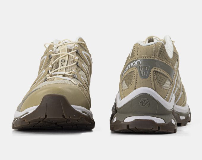 Salomon XT-Quest ADV Safari/Sand - Зображення 6