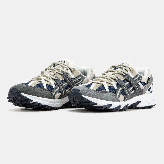 Asics Gel-Sonoma 15-50 Gore-tex - Зображення 4