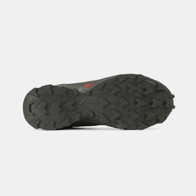 Salomon Alphacross 5 Gore-Tex - Зображення 8