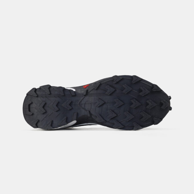 Salomon Alphacross 5 Gore-Tex - Зображення 8