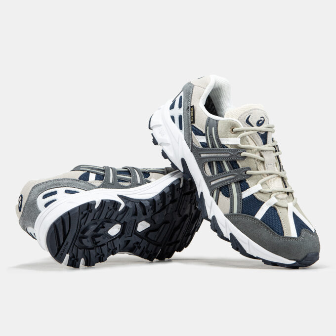Asics Gel-Sonoma 15-50 Gore-tex - Зображення 3