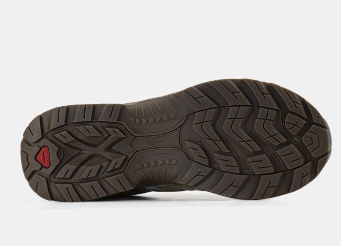 Salomon XT-Quest ADV Safari/Sand - Зображення 8
