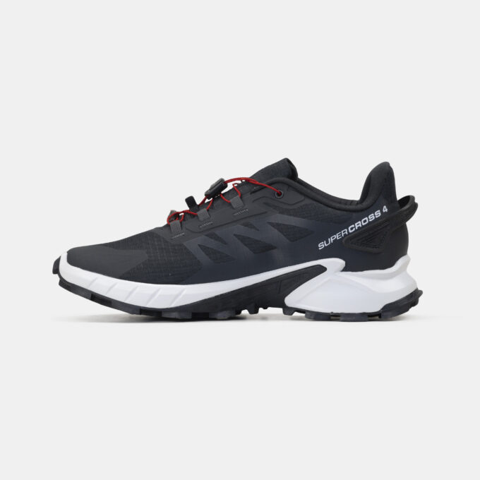 Salomon Alphacross 5 Gore-Tex - Зображення 3